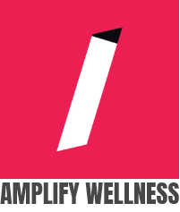 Amplify Wellness NI